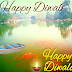 Diwali Festival Greeting Card Images 2019 G