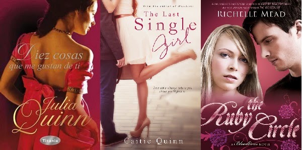 One More Chance by Abbi Glines One More Chance by Abbi Glines
