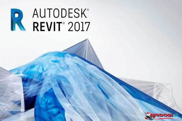 Revit 2017 full version with crack Revit 2017 full version with crack