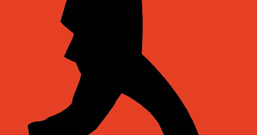 Rotraut Susanne Berner Abschied Von Den Tollen Heften Farewell