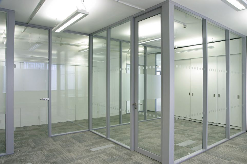 Allsteel demountable walls, Teknion demountable walls, Demountable walls cost, Office cabin glass partition, Half   partitions office, Modular partition for office, Used free standing office partitions, Modular partition price,   Demountable glazed partitions, Office partition screens second hand, Modular glass partition, Modular partition,   Demountable architectural walls, Office with partition, Creative office partitions, Aluminum glass office partitions,   Open office partitions, Interior office partitions, Modular office partition walls, Conference room partition walls,   Modular office partition, Frameless glass office partitions