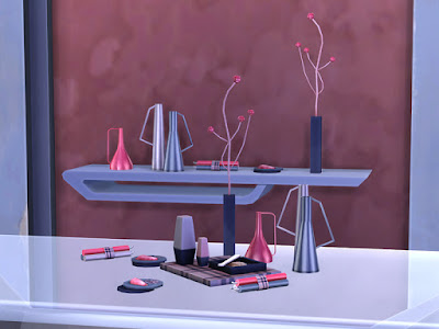 симс 4 моды еда декор. Смотреть фото симс 4 моды еда декор. Смотреть картинку симс 4 моды еда декор. Картинка про симс 4 моды еда декор. Фото симс 4 моды еда декор симс 4 моды еда декор. Смотреть фото симс 4 моды еда декор. Смотреть картинку симс 4 моды еда декор. Картинка про симс 4 моды еда декор. Фото симс 4 моды еда декор