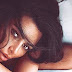 Des photos de Kim Kardashian qui est nue dans son lit enflamment le web.