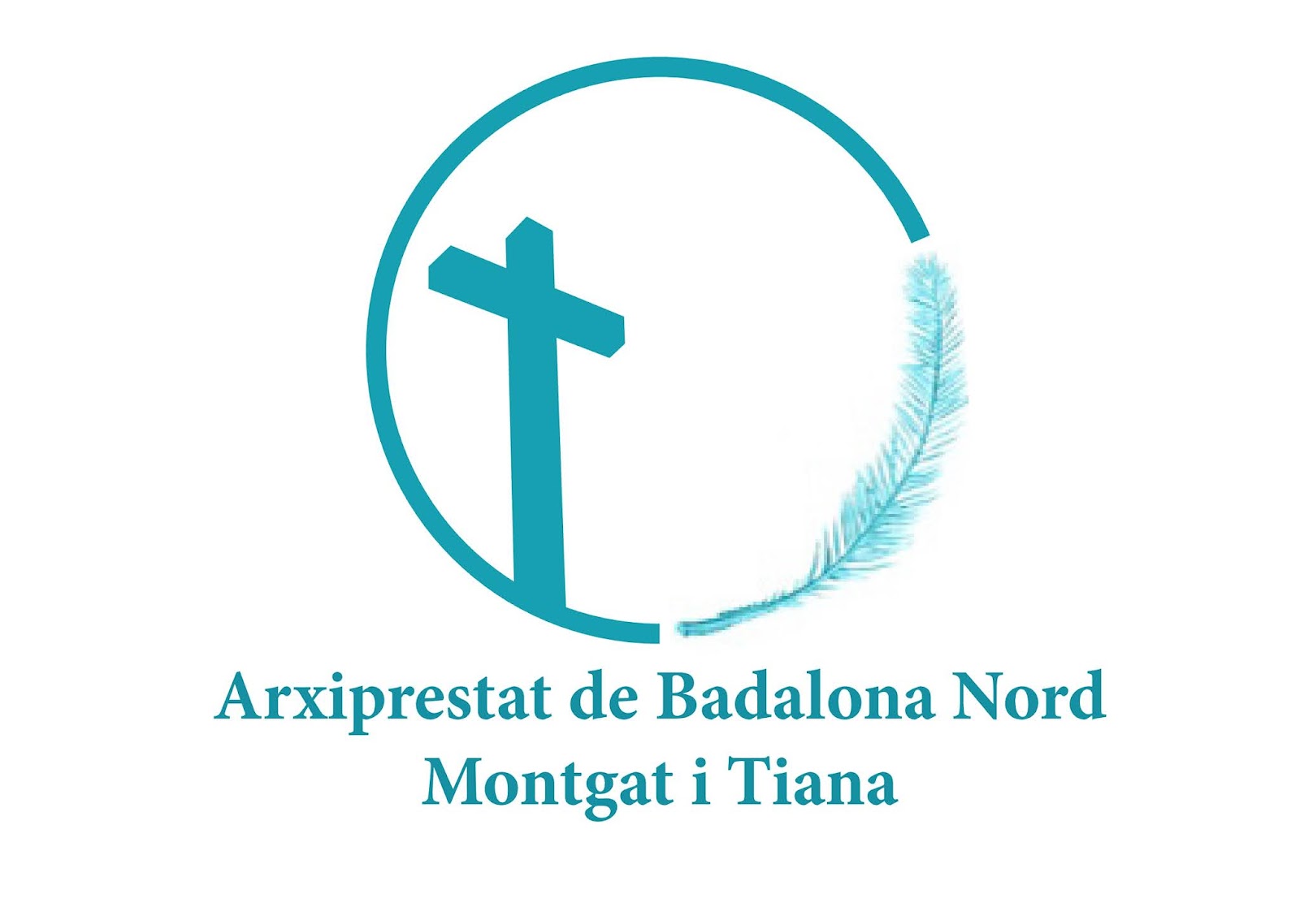 Arxiprestat Badalona nord, Montgat i Tiana