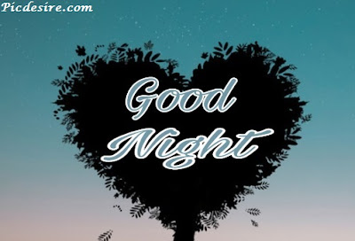 Top 101 Good Night Images || Best Good Night Images Top 101 Good Night Images || Best Good Night Images