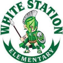 White Station Elementary