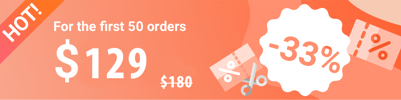 Antivirus + Applock + Booster + Cleaner + AppManager + Cooler ---update v3 --- - 1