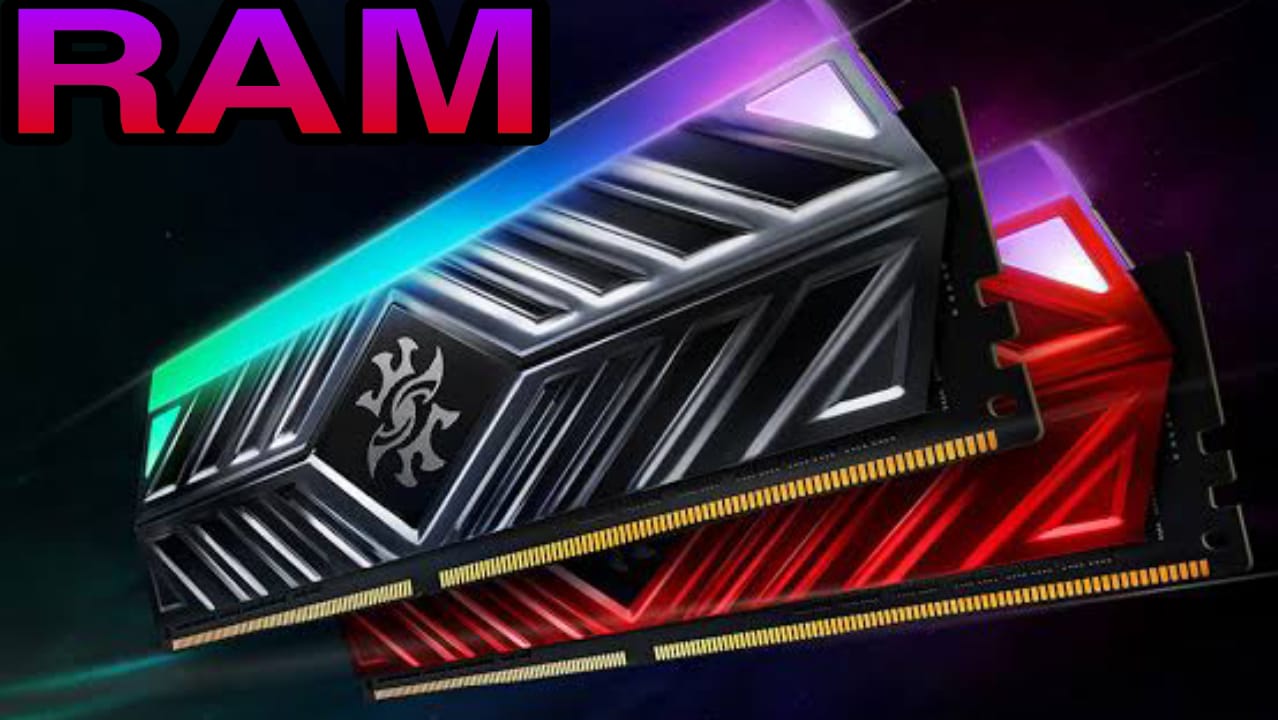 Оперативная память adata xpg spectrix d41 rgb. Spectrix d41 вентиляторы. Оперативная память a data xpg spectrix d41. Xpg spectrix d41 rgb. Xpg d41.