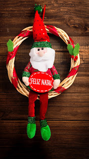 Merry Christmas Images 2020 Merry Christmas images 2021 Merry Christmas Images 2020 Merry Christmas images 2021