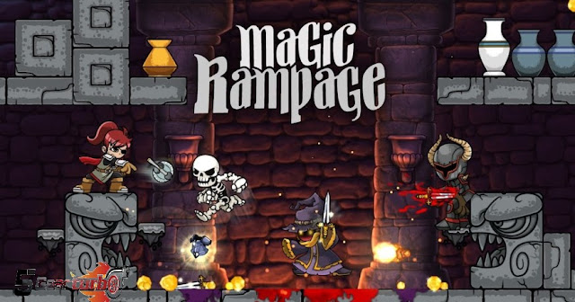 تحميل لعبة magic rampage اندرويد,magic rampage hack,magic rampage kaise khele,تحميل العاب أندرويد لعبة magic rampage للجوال,magic rampage unlimited coin,magic rampage apk,لعبة magic rampage للجوال,magic rampage gam لعبة,hack magic rampage لعبة,magic rampage memu لعبة,magic rampage apk mod,magic rampage cheat لعبة,magic rampage hack apk,magic rampage all boss