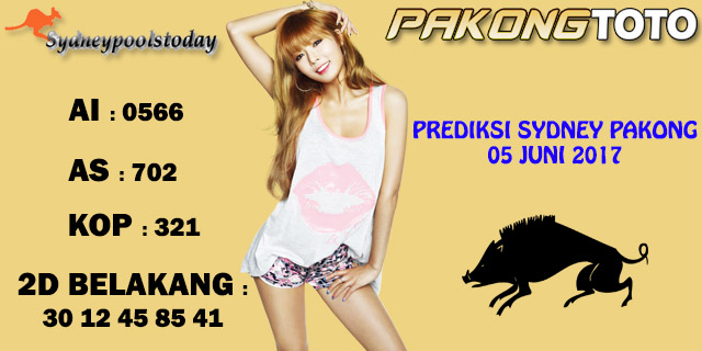 Fajar pakong 888 Prediksi Togel Online SGP HK SDY Hari Ini