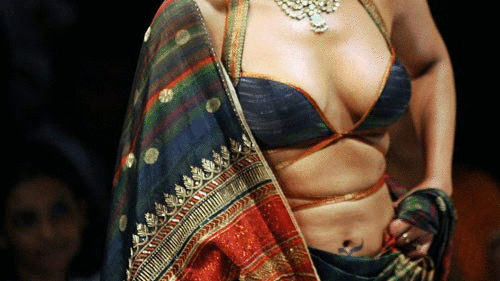 Biggest Tits In Bollywood 27