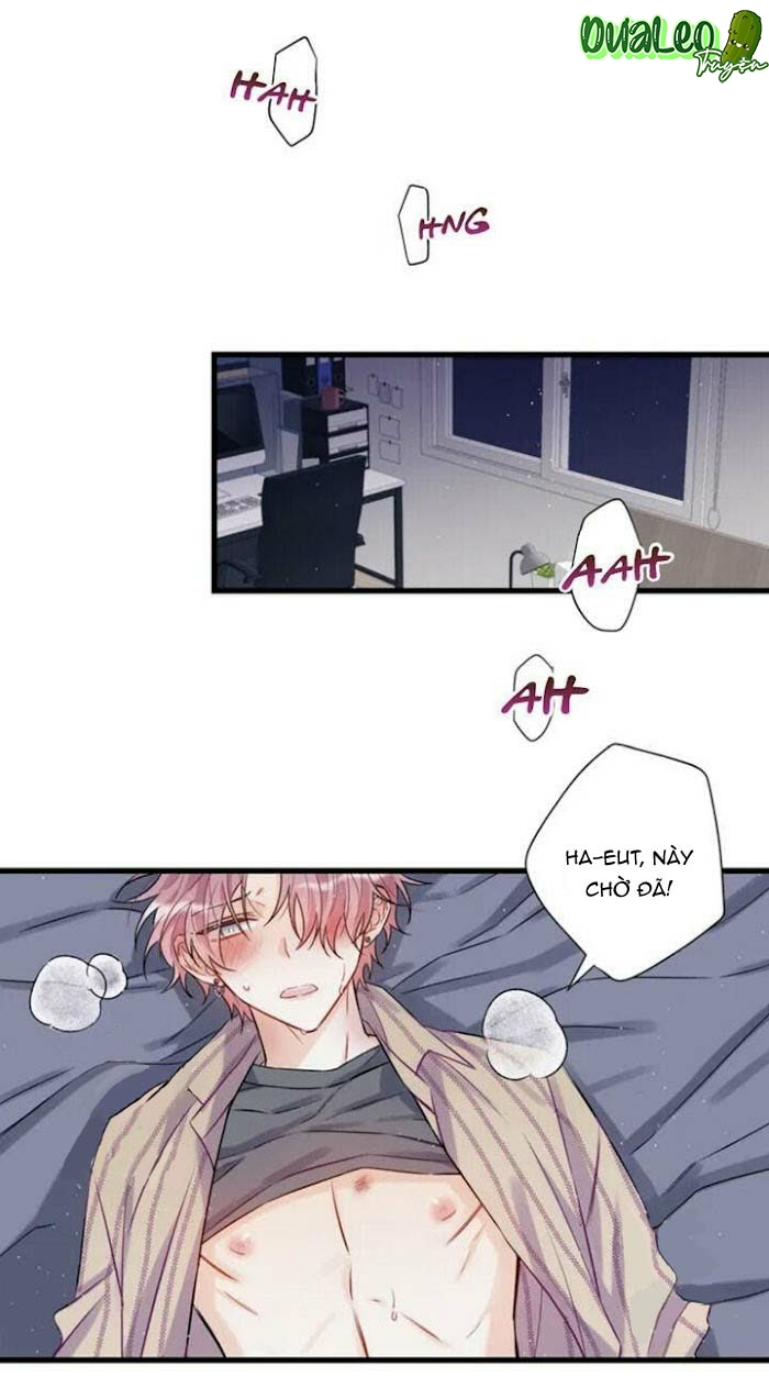 Đọc truyện Dưới Ánh Hào Quang - Chapter 0