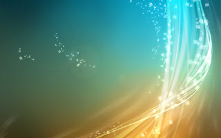 WTH blog : 18 Best Windows 7 Wallpapers