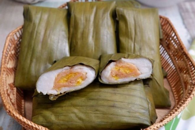 7 Makanan Khas Bugis Bone Paling Enak dan Melegenda yang Wajib Kalian Coba