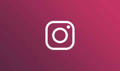 Indeks Markup Sample Post Shortcode List