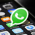 WhatsApp-এ একাধিক নতুন ফিচার! আপনি জানেন তো?
