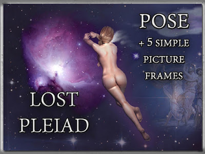 https://marketplace.secondlife.com/p/Lost-pleiad-pose-and-picture-frames-dollarbie/11457814