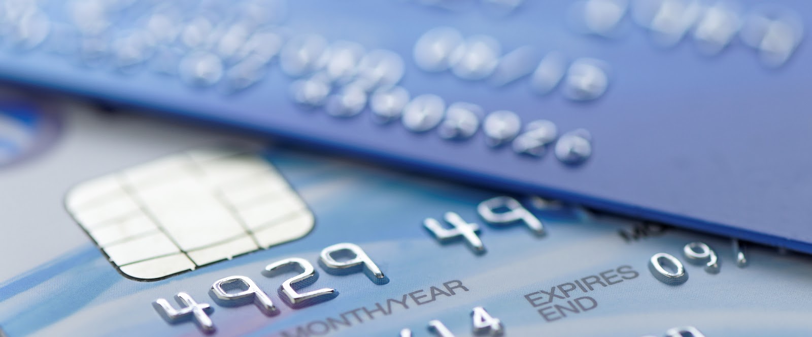 Consolidate Your Credit Card Debt All information