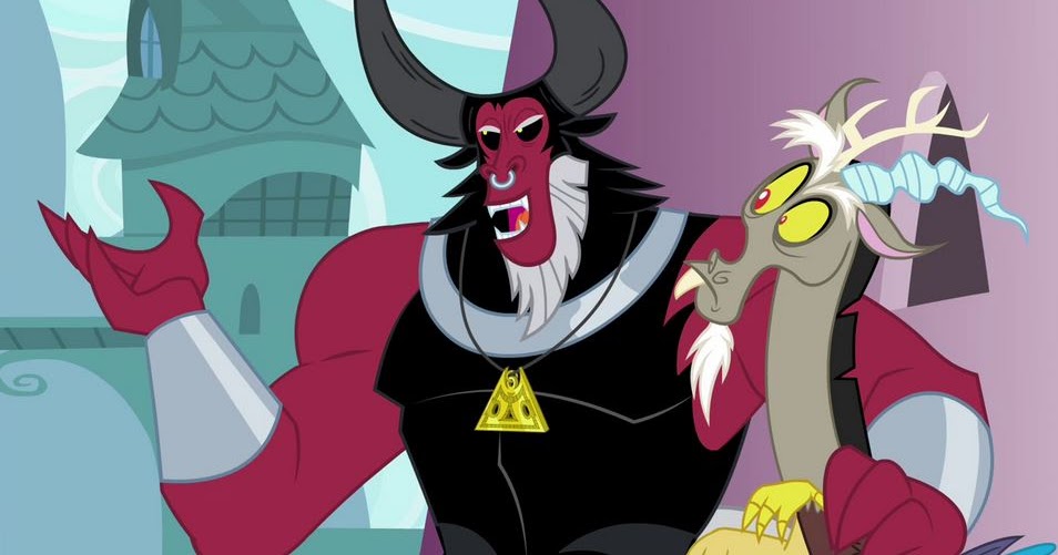 Equestria Daily - MLP Stuff!: Poll Results: What Was the Best Season