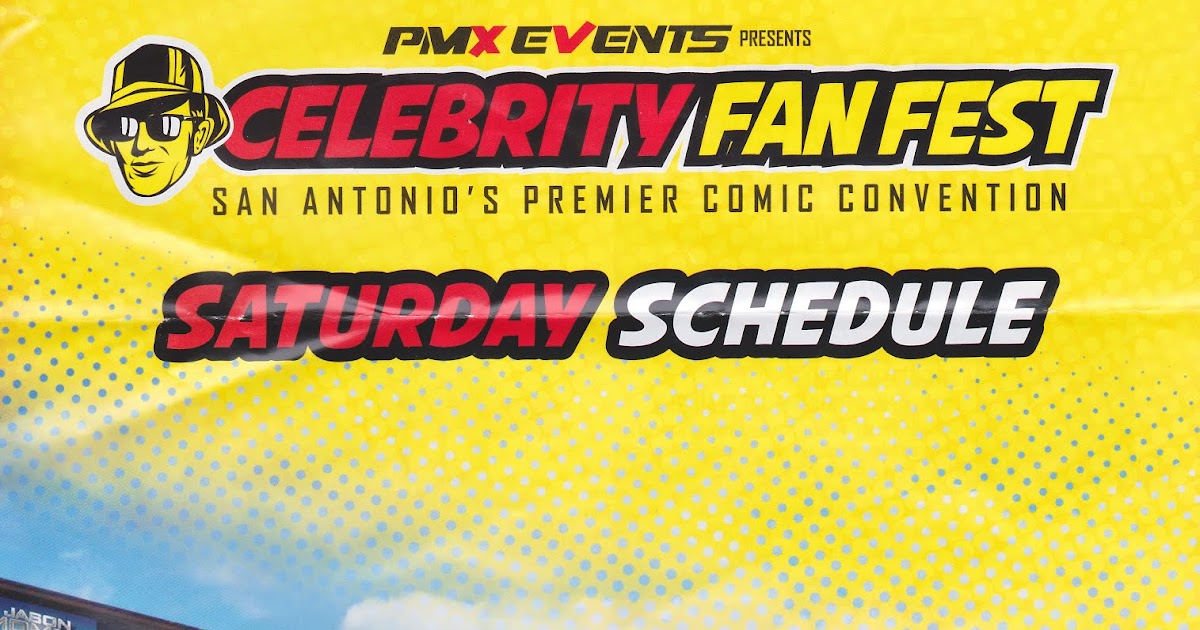 The Five Tool Collector Rubbing Elbows