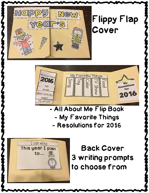 https://www.teacherspayteachers.com/Product/FREEBIE-New-Years-Flippy-Flaps-Interactive-Notebook-Lapbook-2272717