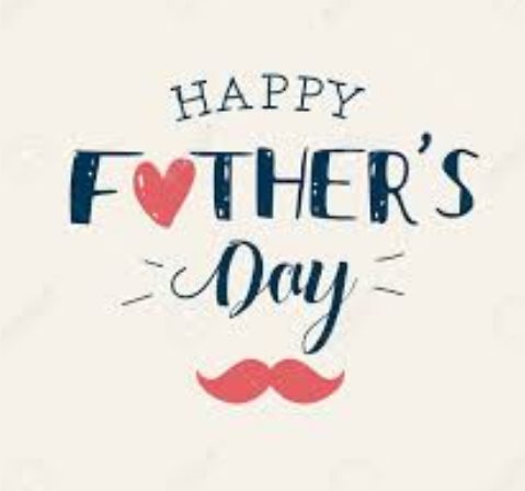 Happy Fathers Day 2021 Wishes for a friend