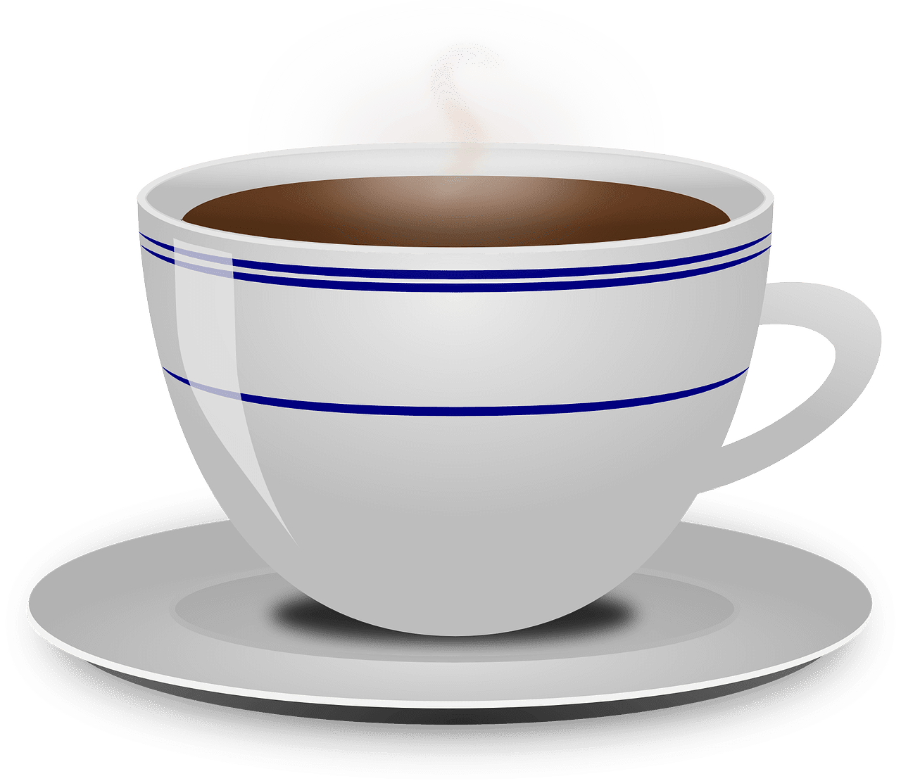 List of English and Tagalog Names of Kitchen Utensils Filipino Parenting