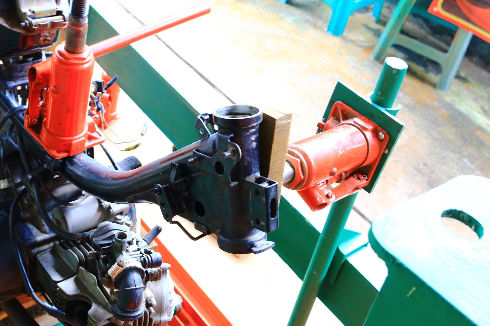 Terpopuler 26+ Nama Alat2 Mesin Mobil