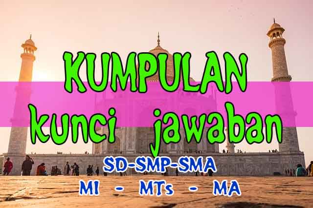 Soal Ski Kelas Xii Semester 2 Kurikulum 2013 Part 2 Kurikulum 2013