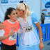 Atletismo | Xabier Tijero y Natalia Gómez vuelven a ganar la masiva San Silvestre