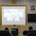 Anev Ops Aman Nusa II, Polda Banten Gelar Video Conference