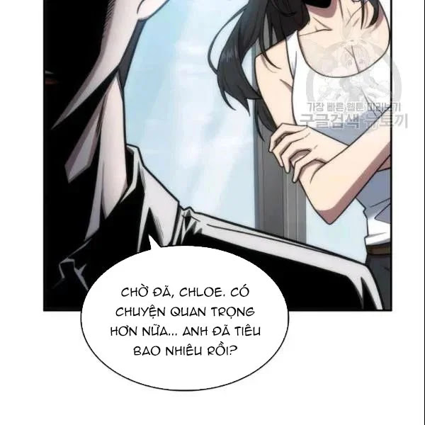 Vua Trộm mộ Chapter 186 - AB Truyện