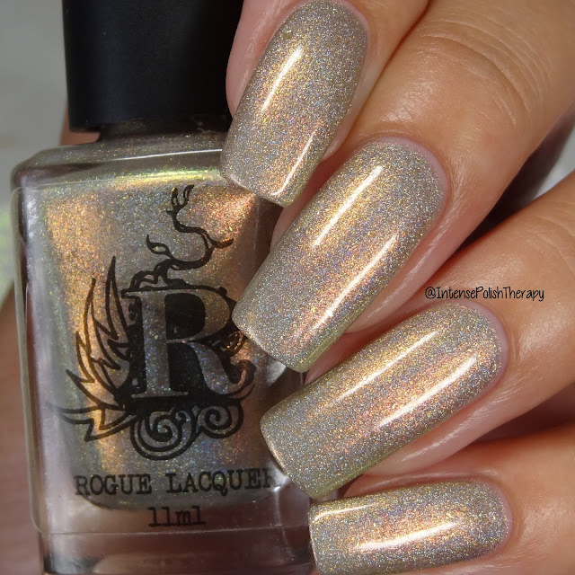 Rogue Lacquer Unicorns Sand-castle Snowman Rogue Lacquer Unicorns Sand-castle Snowman