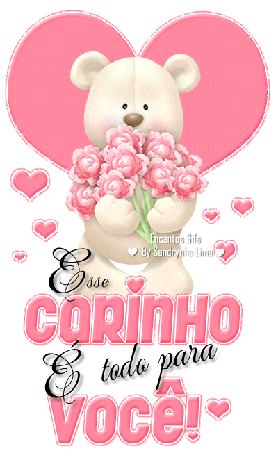 carinho.gif