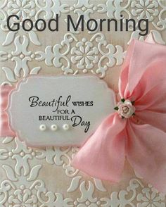 good morning wishes images