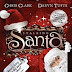 #1,956. Stalking Santa (2006)