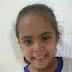 Cidade na Bahia tem aulas suspensas após morte de menina de 6 anos por Covid-19