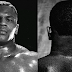 COMMENT SE MUSCLER LE COU CHEZ SOI