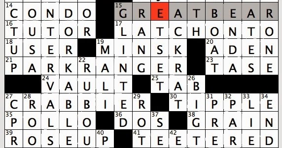 hip-locale-crossword