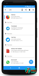 apk editor pro, apk downloader, package installer apk download, apk installer download for pc, best apk installer for android, apk installer for android 2.3 free download, apk installer ios, app installer download, install apk files on android, apk installer for windows phone, best apk installer for android, apk installer ios, apk installer for windows phone, apk installer for pc windows 10, pk installer for pc windows 8, APK INSTALLER PRO apk download version android apk free download, APK INSTALLER PRO apk android download