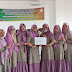 DWP Kemenag Aceh Besar Gelar Lomba Kuliner, Istri Forum KUA Juara.