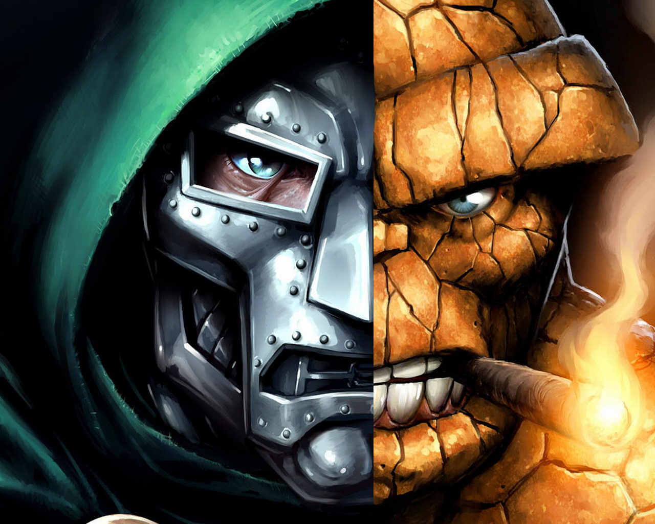 Doom the thing. Доктор дум. Канг и доктор дум. Доктор дум арт. Дум фантастическая четверка. Doom the thing. Доктор дум. Канг и доктор дум. Доктор дум арт. Дум фантастическая четверка.