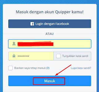 jadwal-belajar-quipper