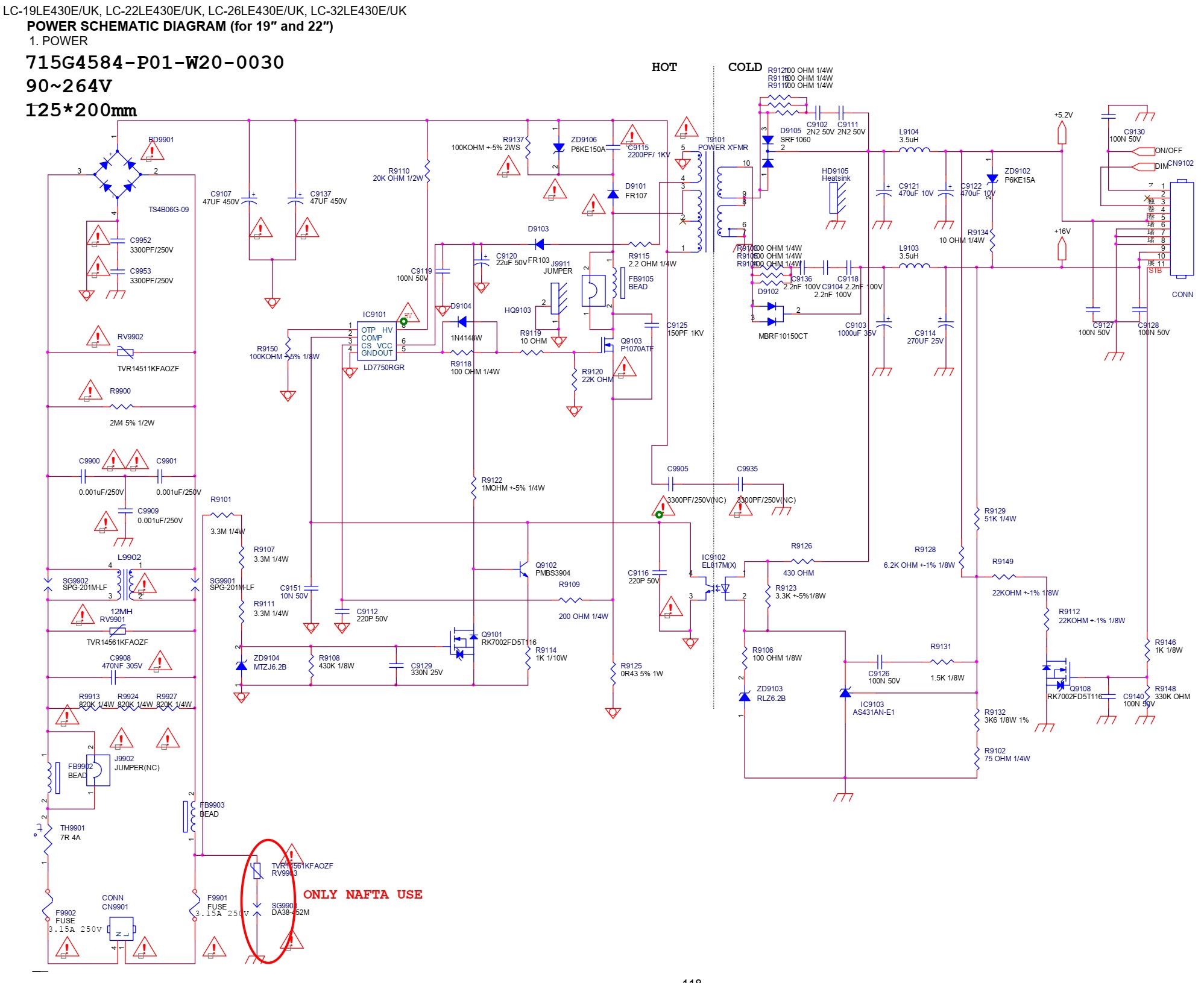 Electrohelponline