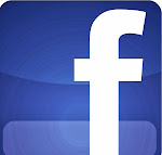 Let's be Facebook friends!