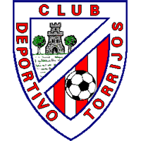 CLUB DEPORTIVO TORRIJOS