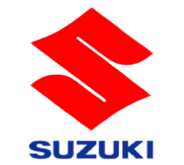 Lowongan Kerja Terbaru Suzuki Indonesia