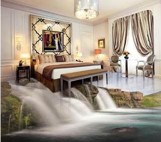 Unduh 100+ Wallpaper 3d Dan Lantai 3d Kota Bandung Jawa Barat HD Unduh 100+ Wallpaper 3d Dan Lantai 3d Kota Bandung Jawa Barat HD