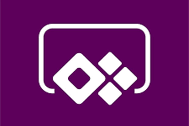 What Is Power FX Microsoft s New Open source Language Based On Excel what-is-power-fx-microsoft-s-new-open-source-language-based-on-excel